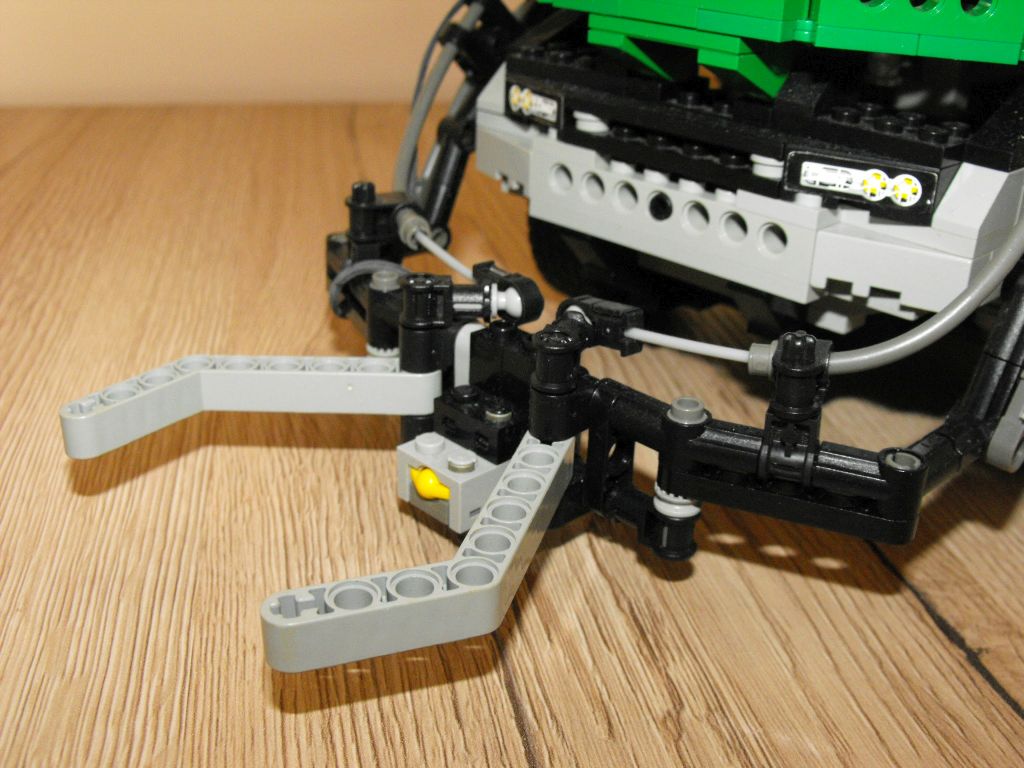 dscf1029.jpg