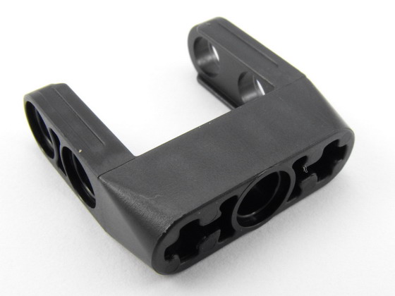 connector1.jpg