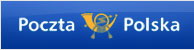 poczta-polska_logo.jpg