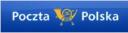 poczta-polska_logo.jpg