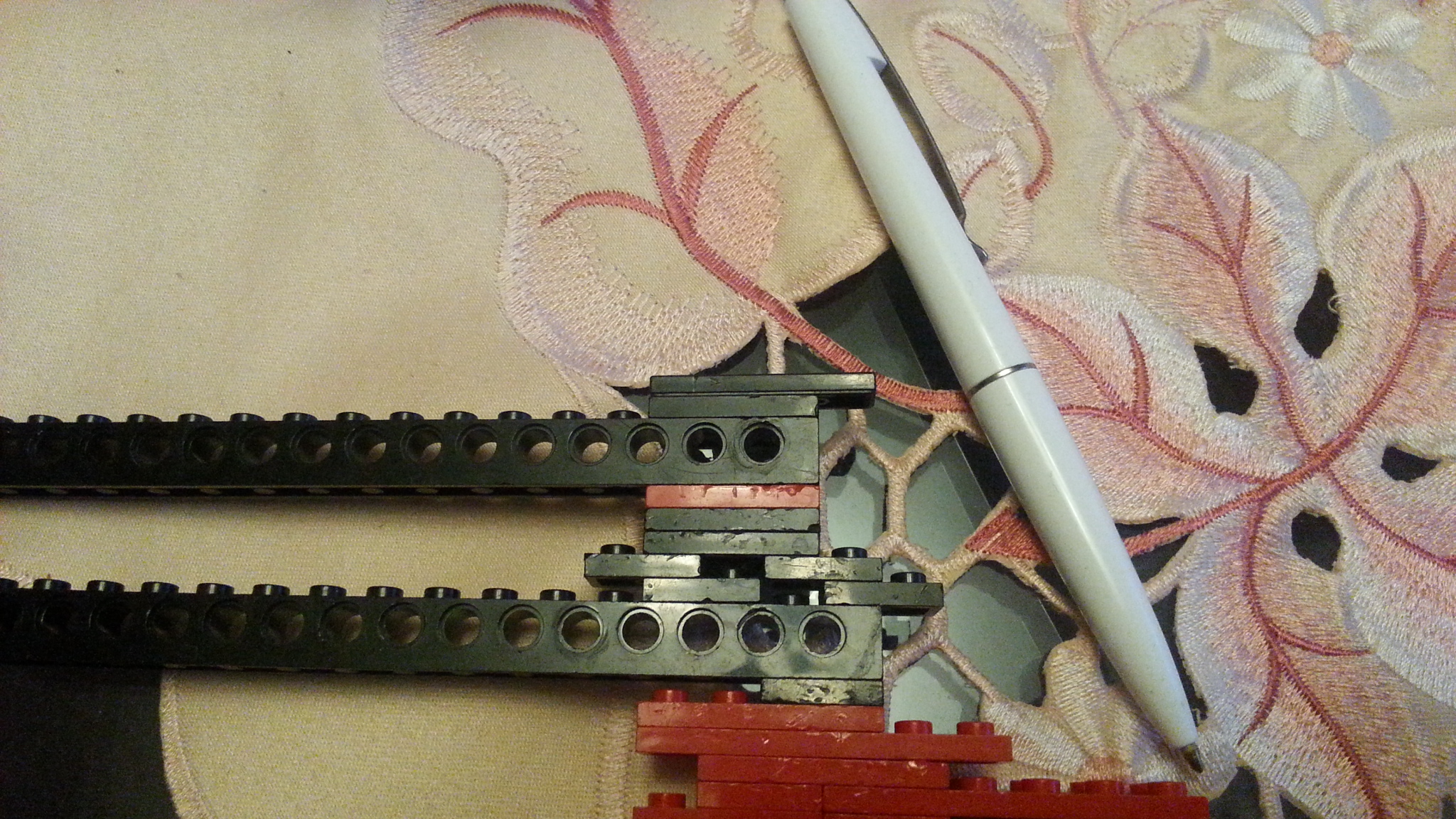 20140228_172109.jpg