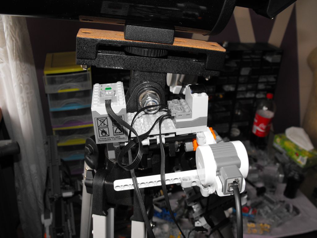 dscf1223.jpg