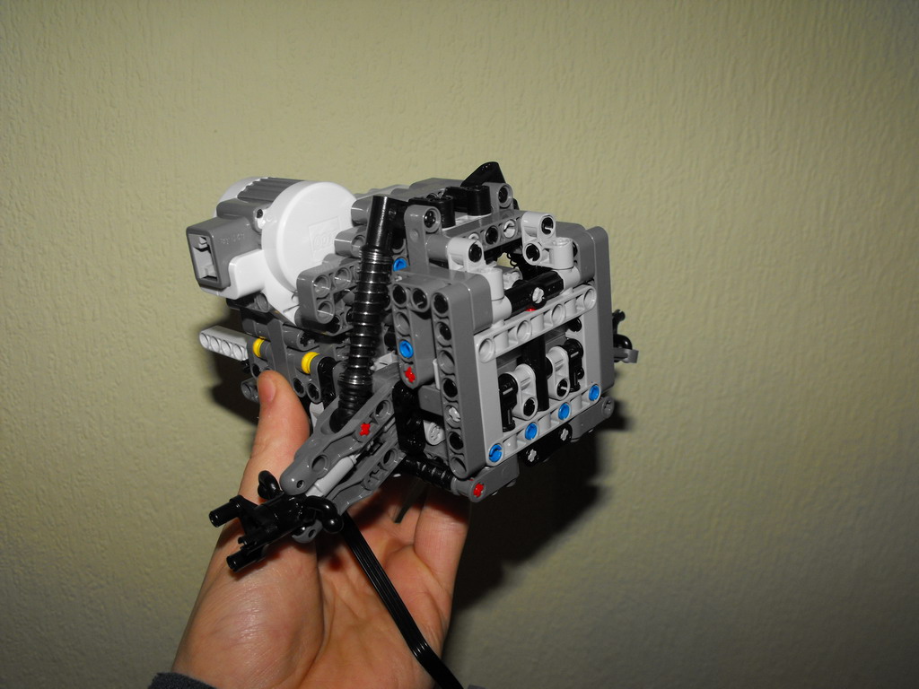 dscf6067.jpg