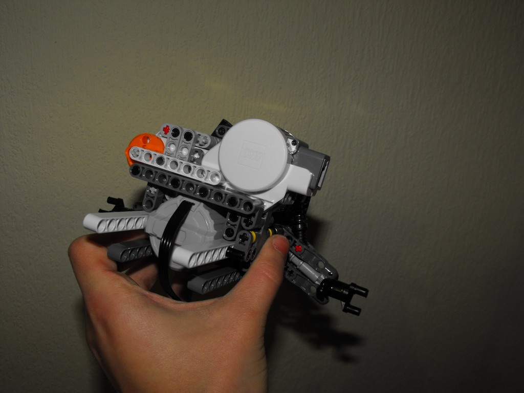 dscf6069.jpg