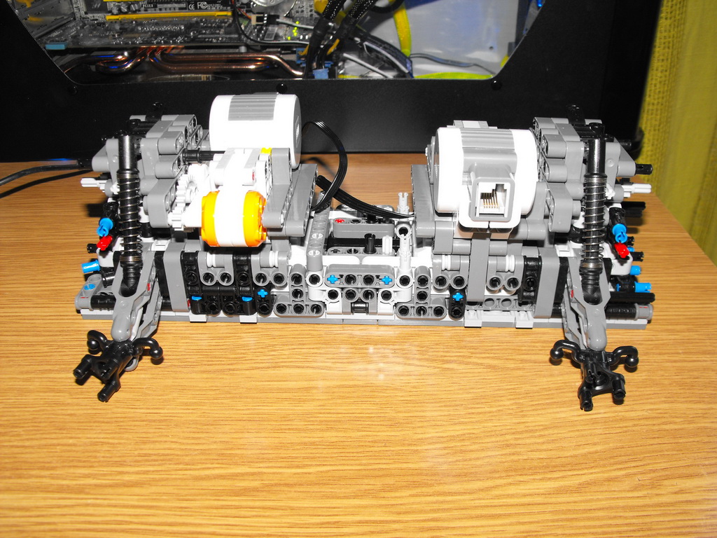 dscf7052.jpg