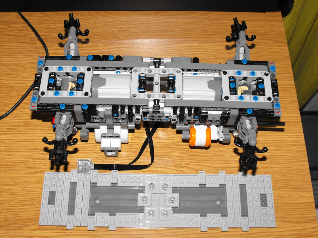 dscf7059.jpg