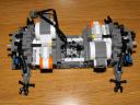 dscf7056.jpg