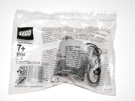 xl-motor.jpg