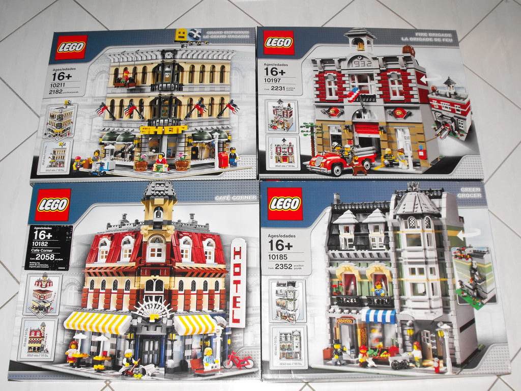 modular_1.jpg