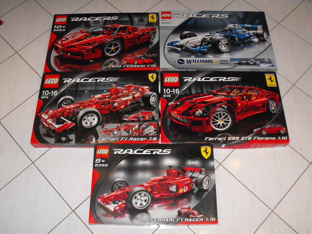 racers.jpg