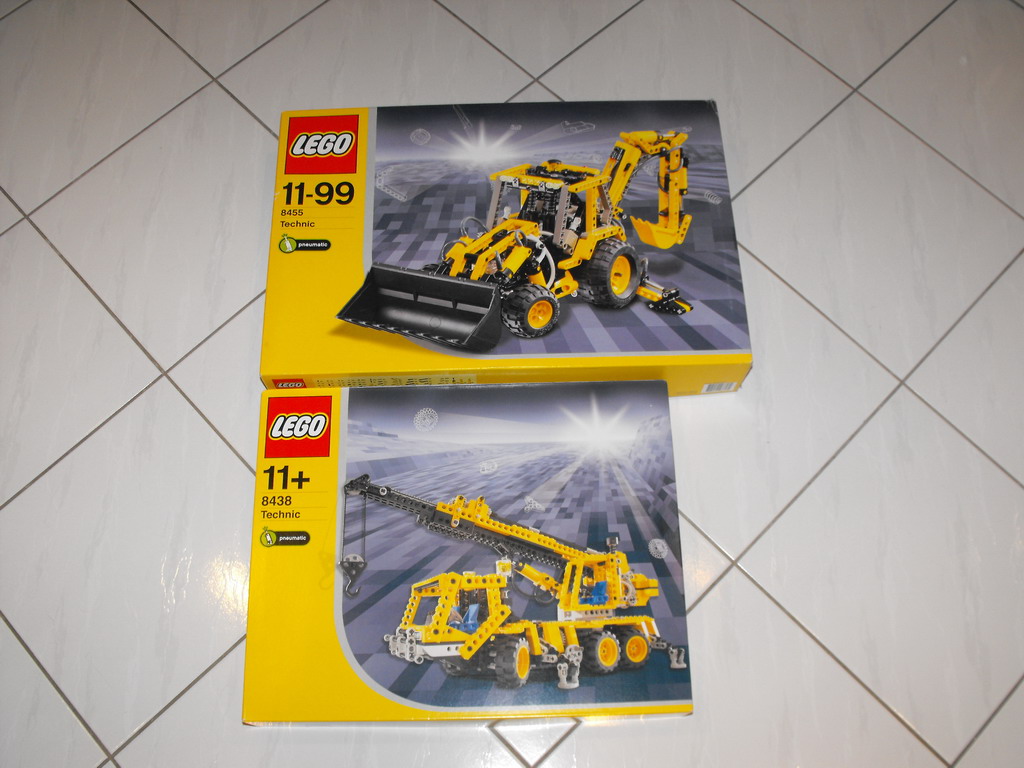technic_2003.jpg