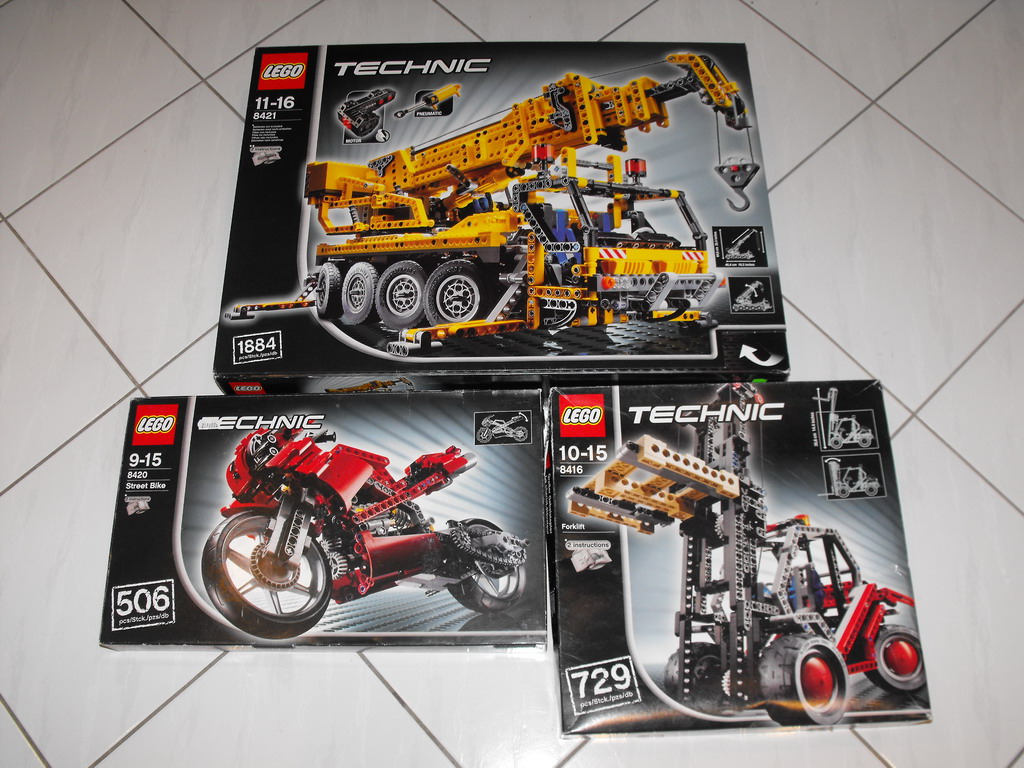 technic_2005.jpg