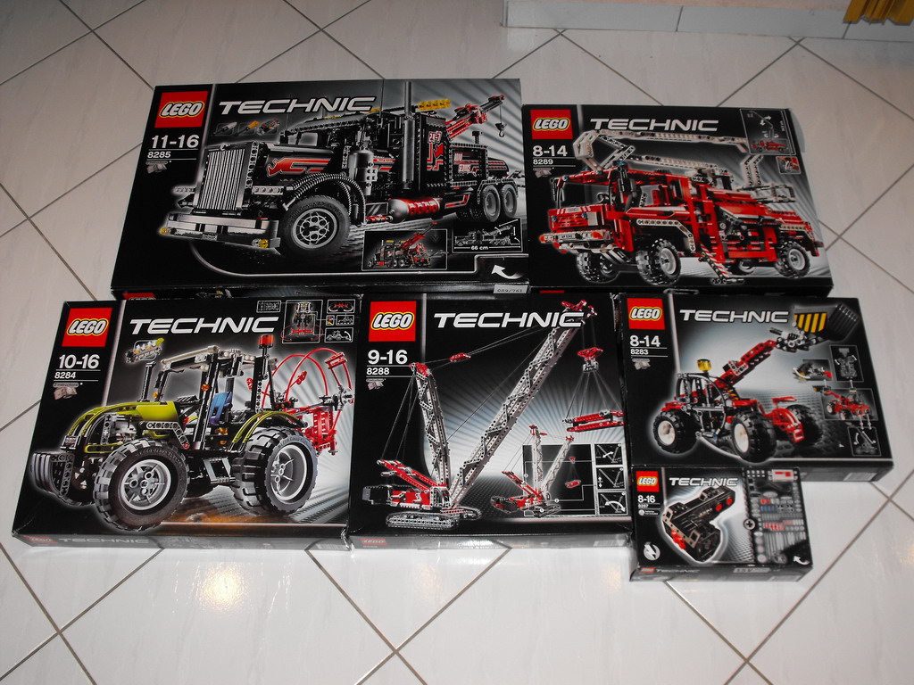technic_2006.jpg