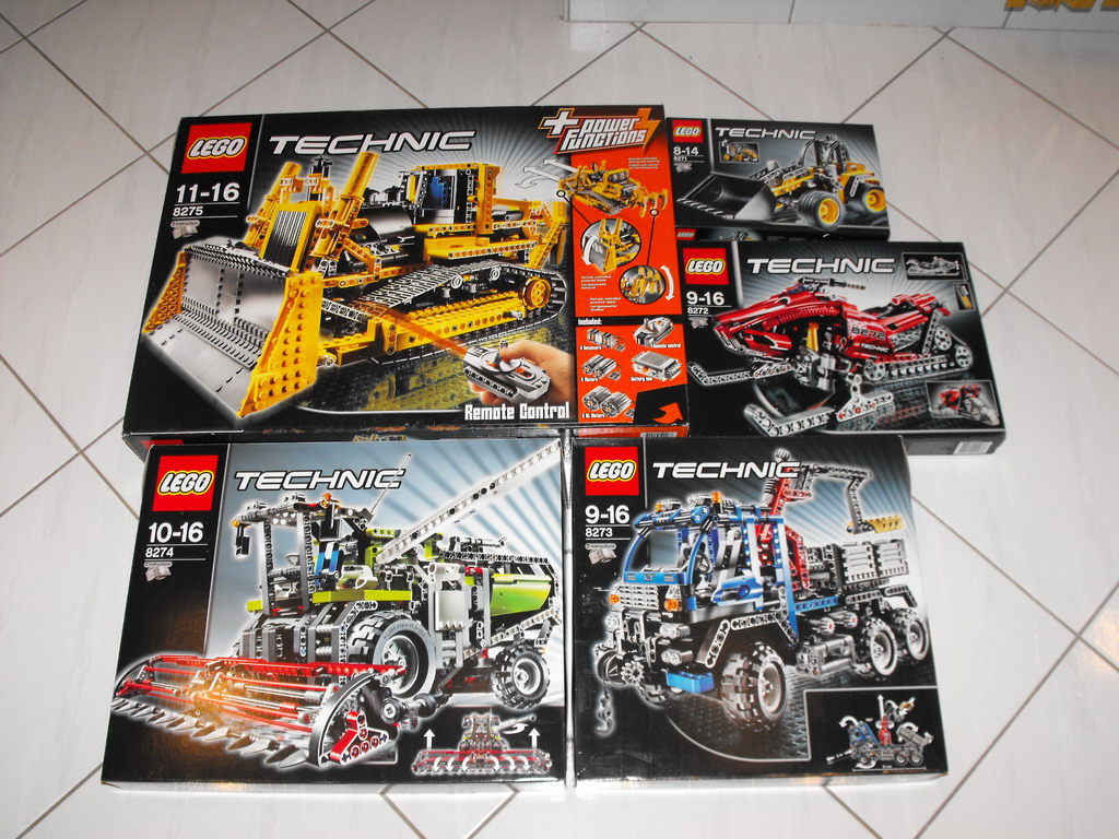 technic_2007.jpg