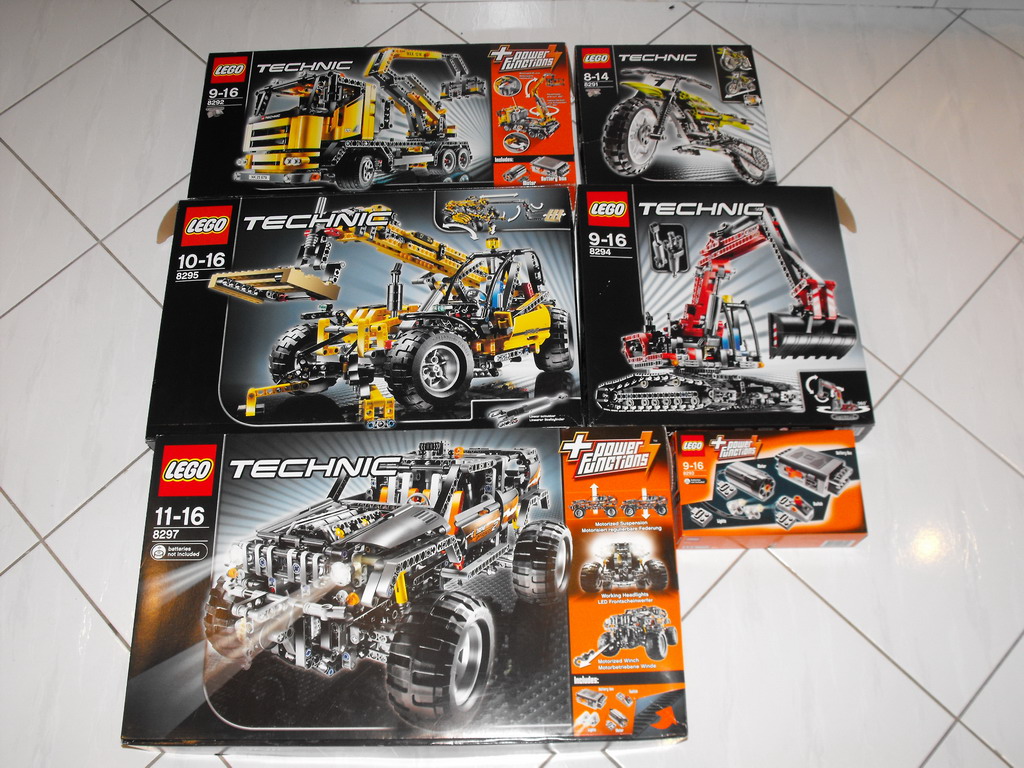 technic_2008.jpg