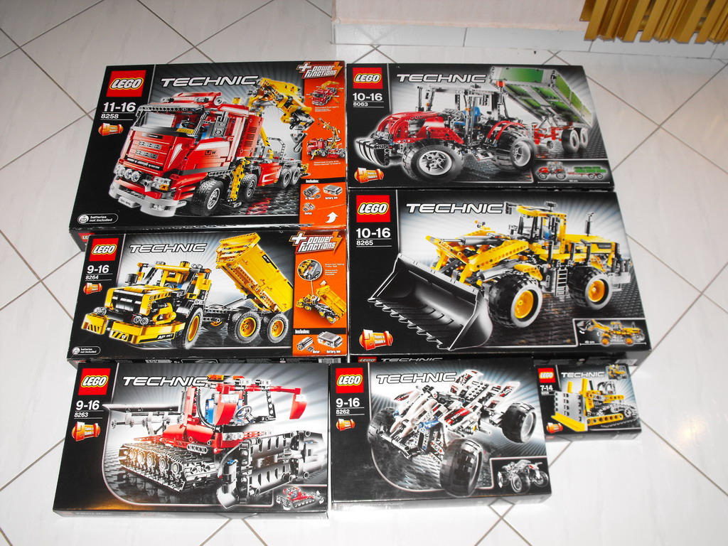 technic_2009.jpg