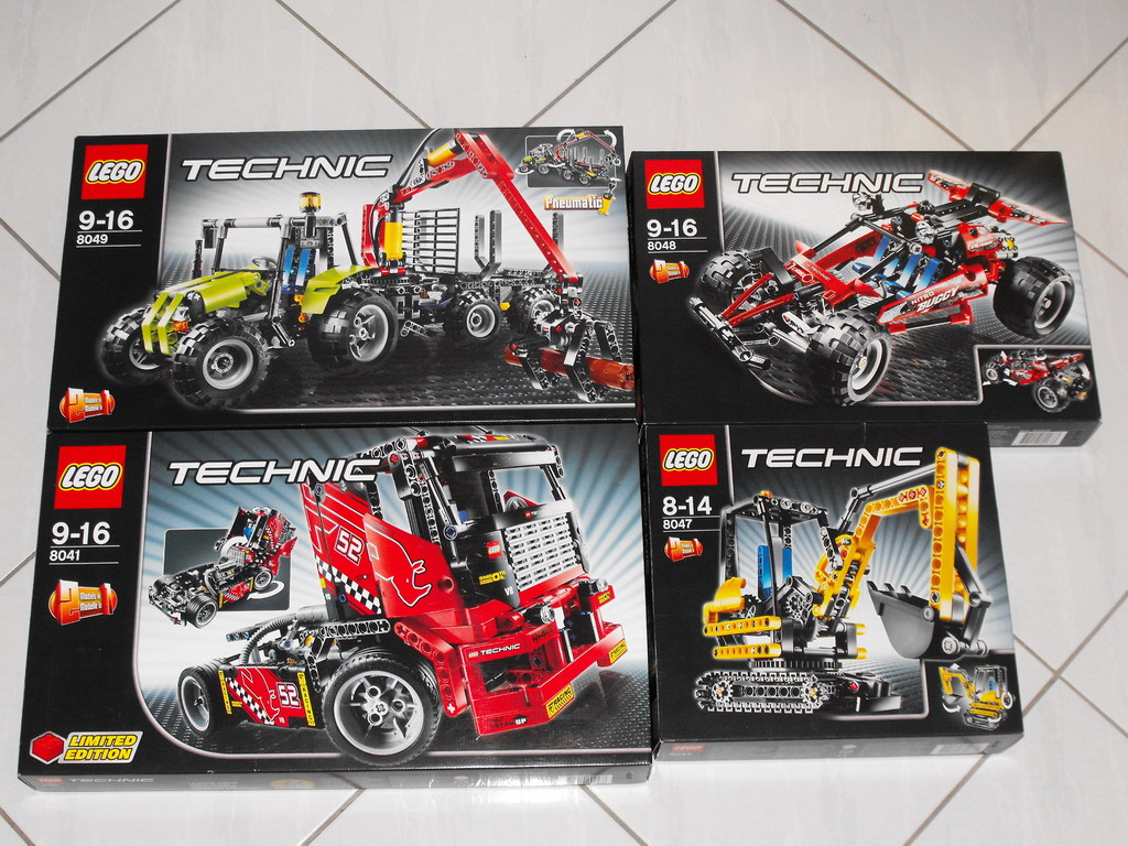 technic_2010-1.jpg