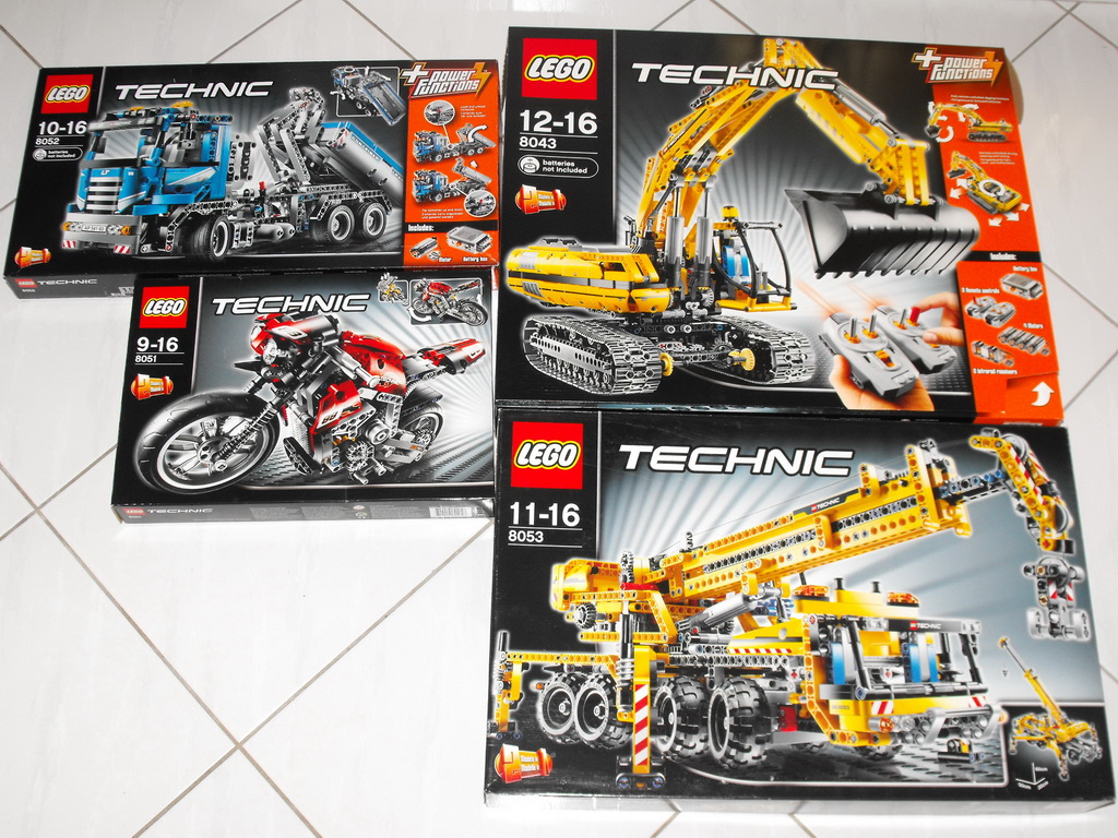 technic_2010-2.jpg