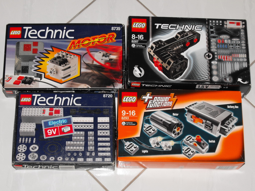 technic_electric.jpg