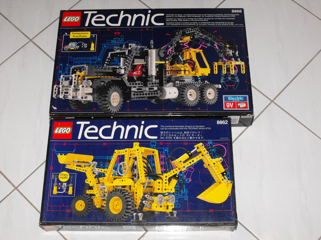 technic_old.jpg