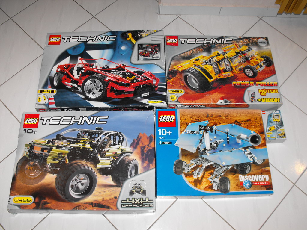 technic_other.jpg