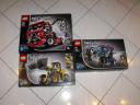 technic_2004.jpg
