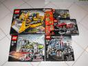 technic_2007.jpg