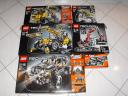 technic_2008.jpg