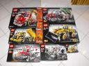technic_2009.jpg