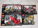 technic_2010-1.jpg