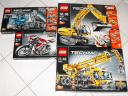 technic_2010-2.jpg