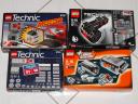 technic_electric.jpg