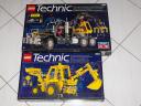 technic_old.jpg
