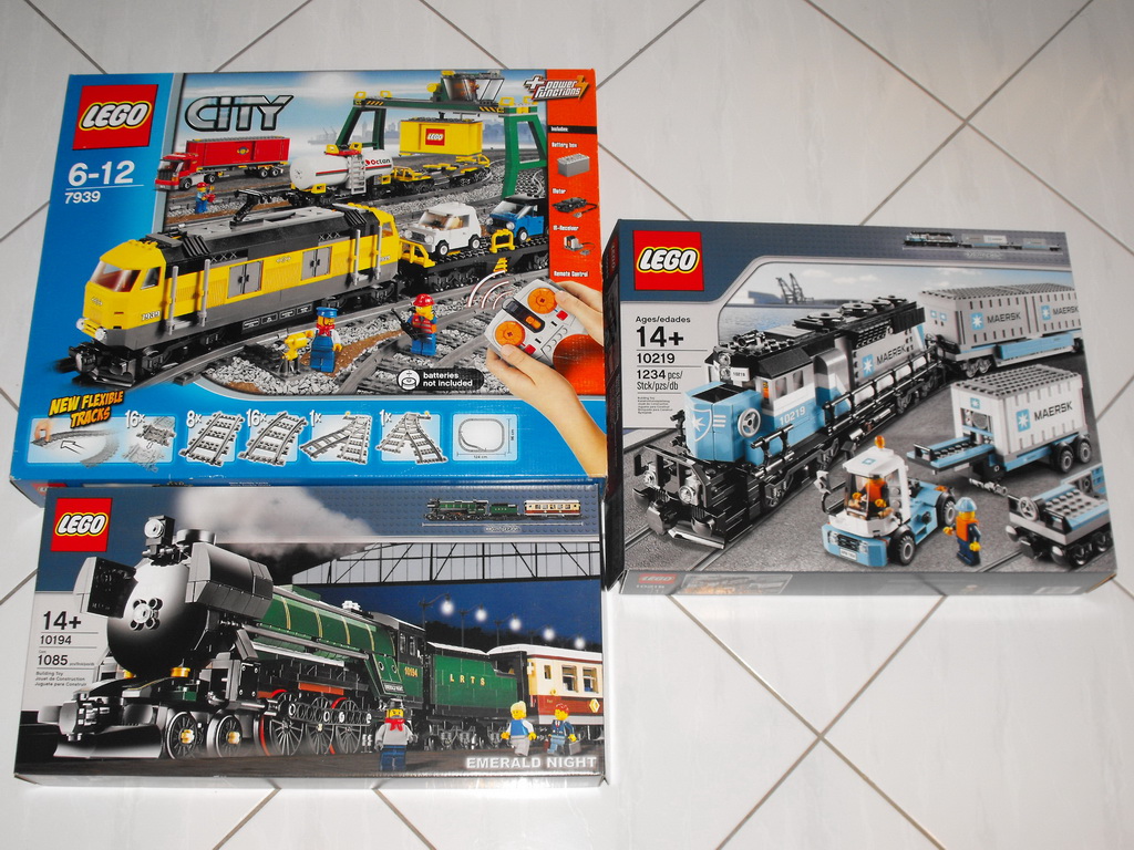 train_1.jpg