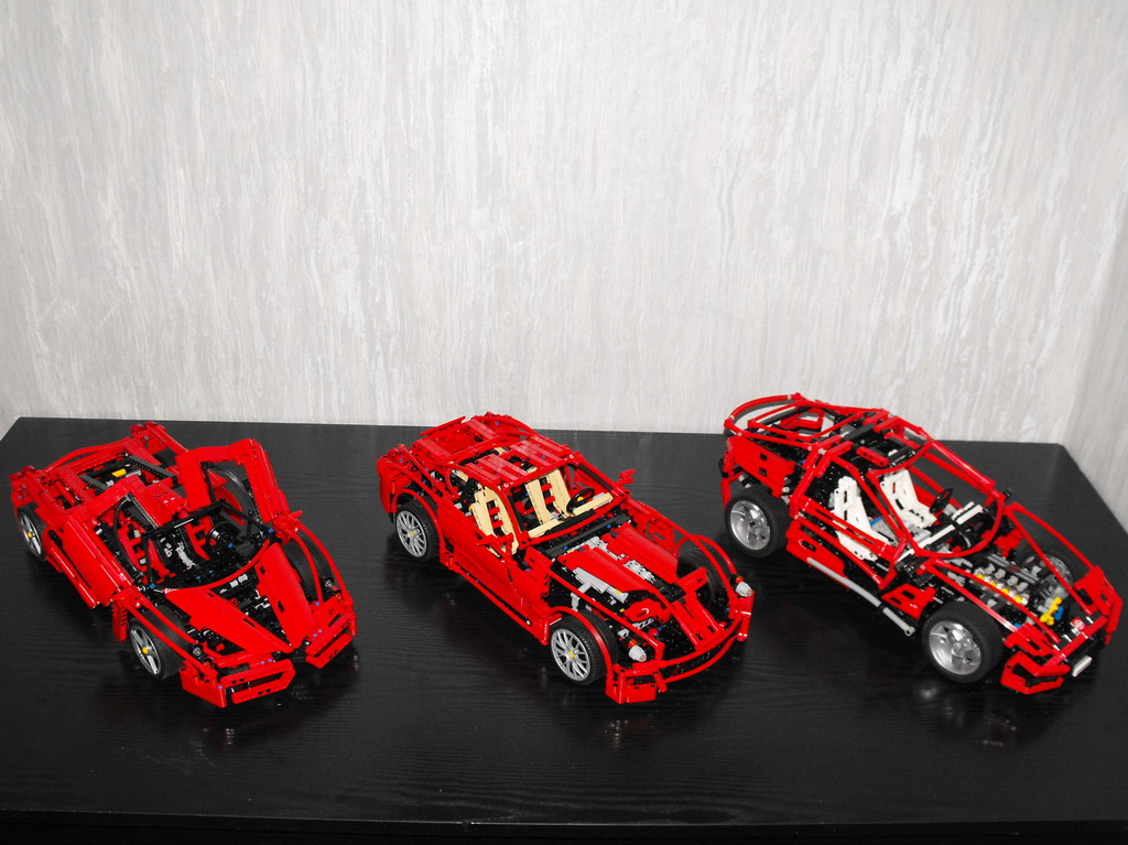 technic01.jpg