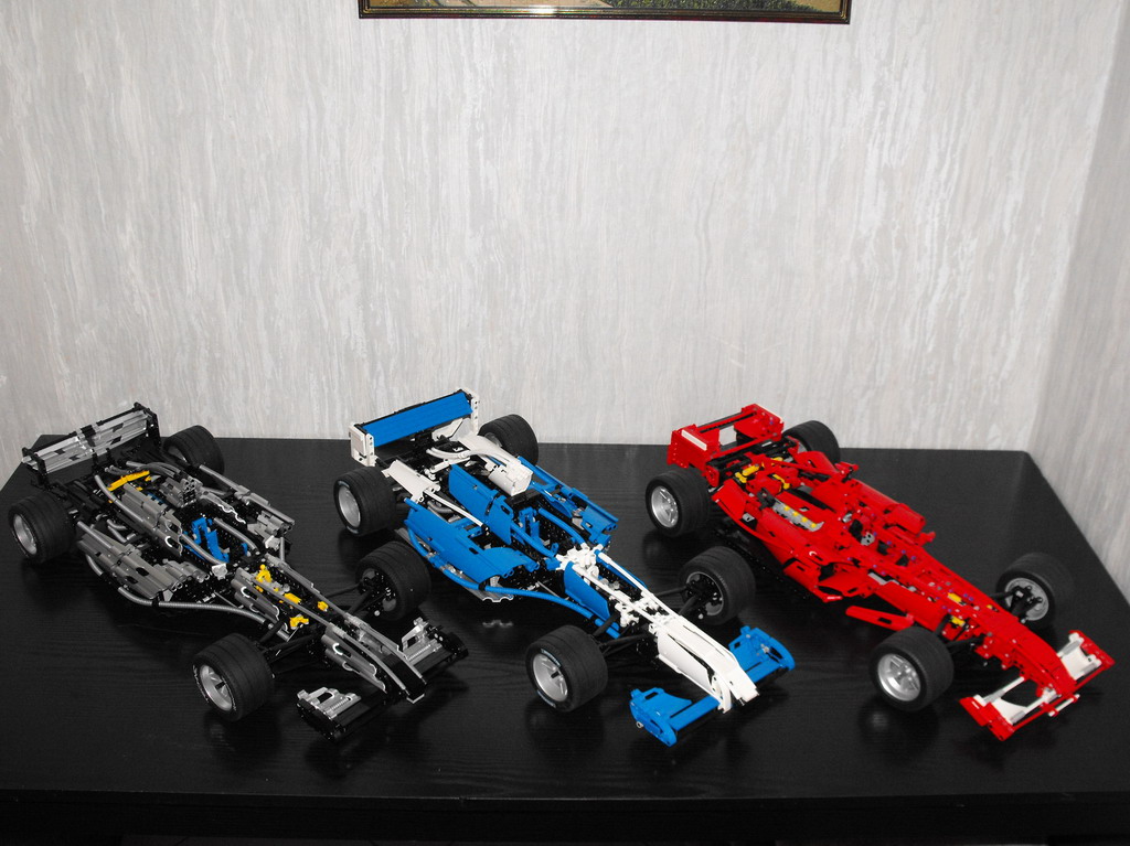 technic02.jpg