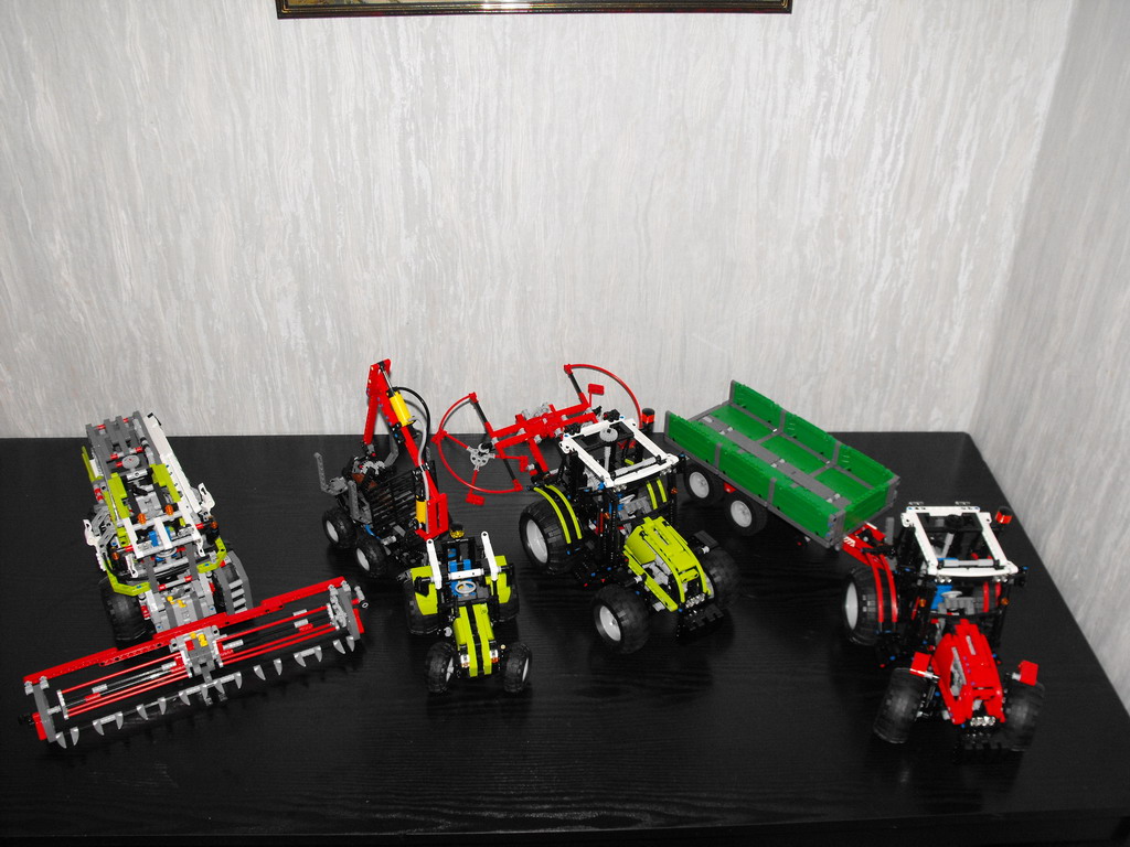 technic03.jpg