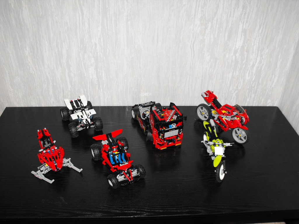 technic04.jpg