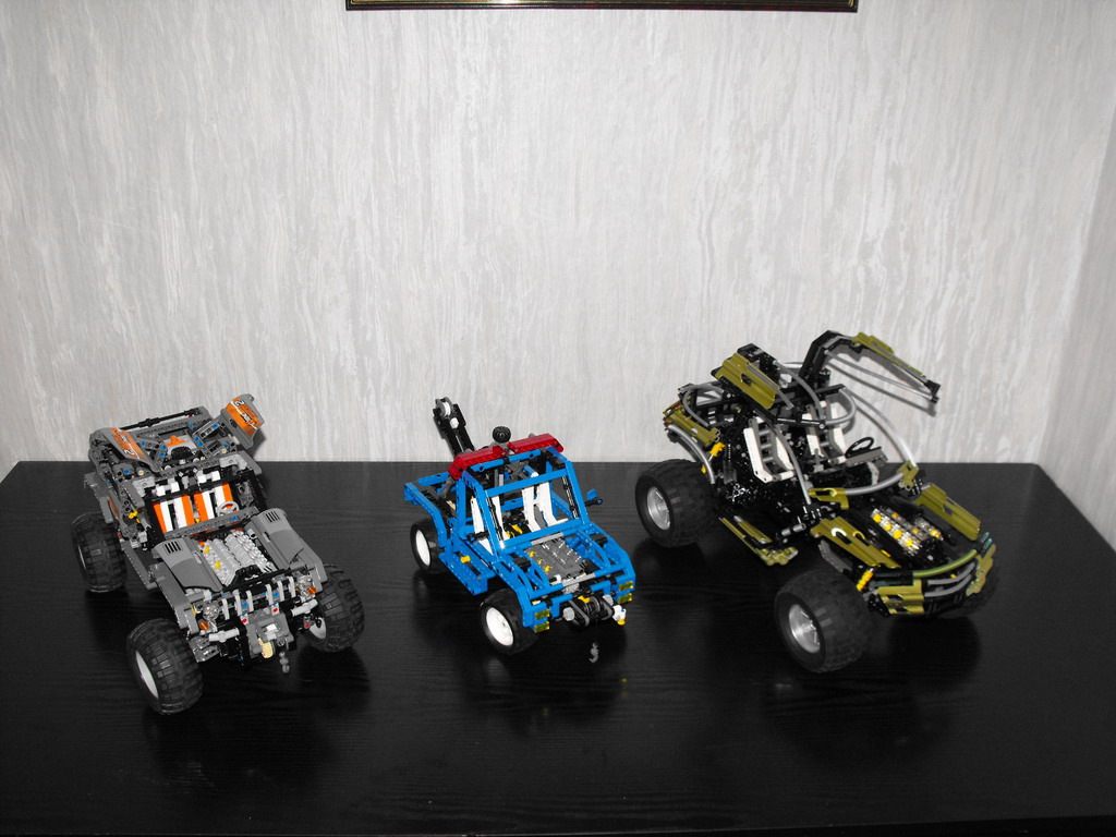 technic05.jpg