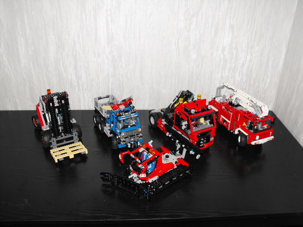 technic06.jpg