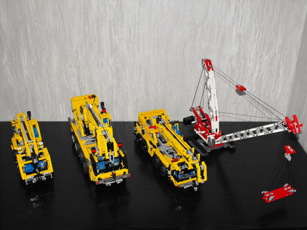 technic07.jpg