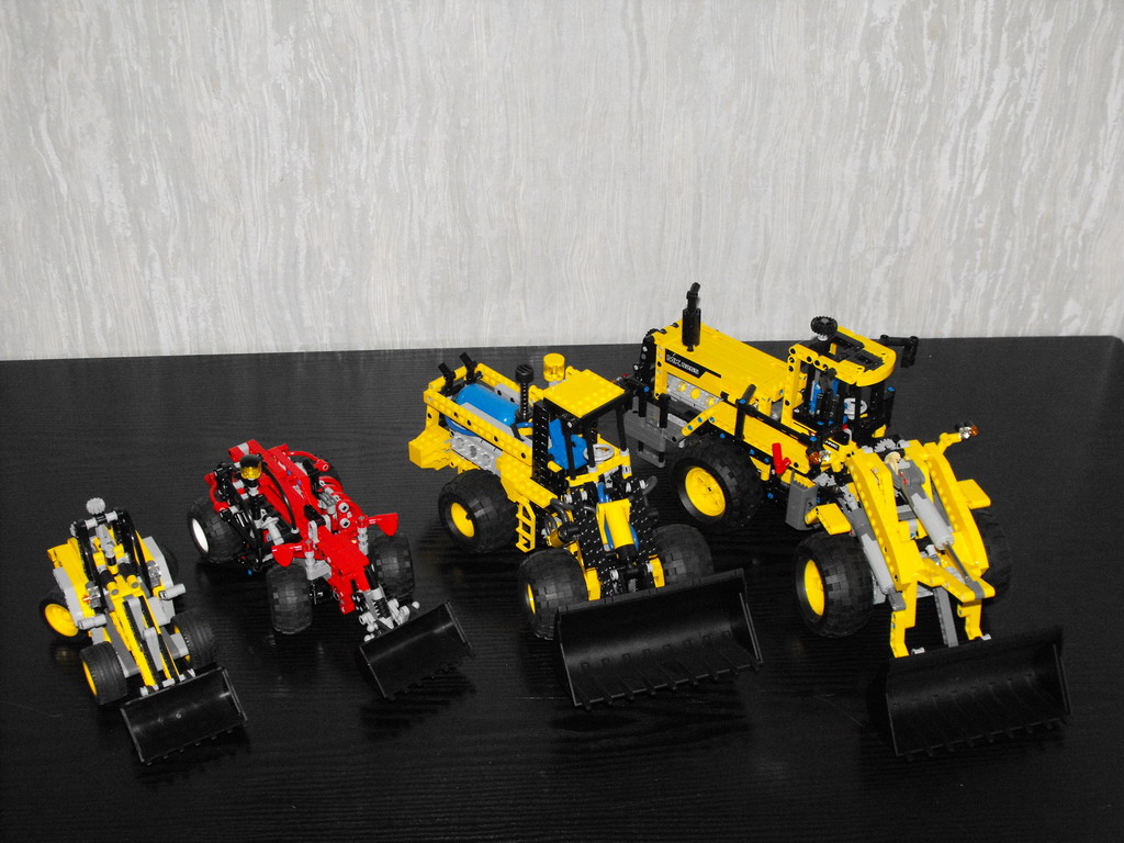technic09.jpg