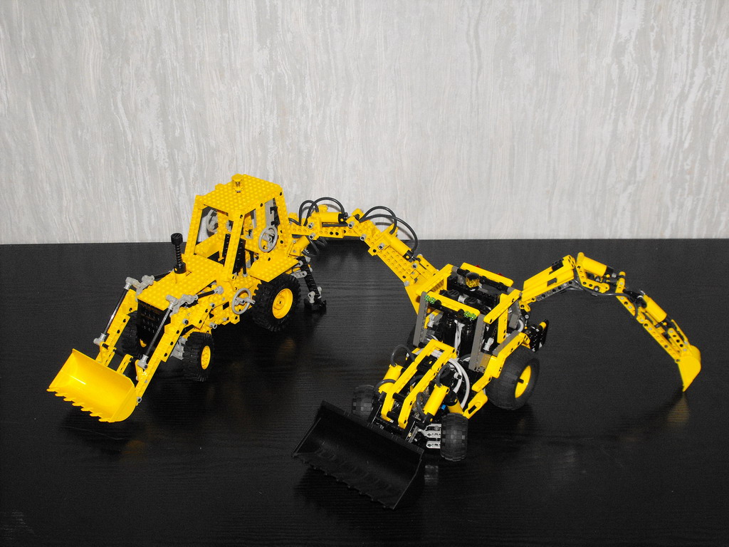technic11.jpg