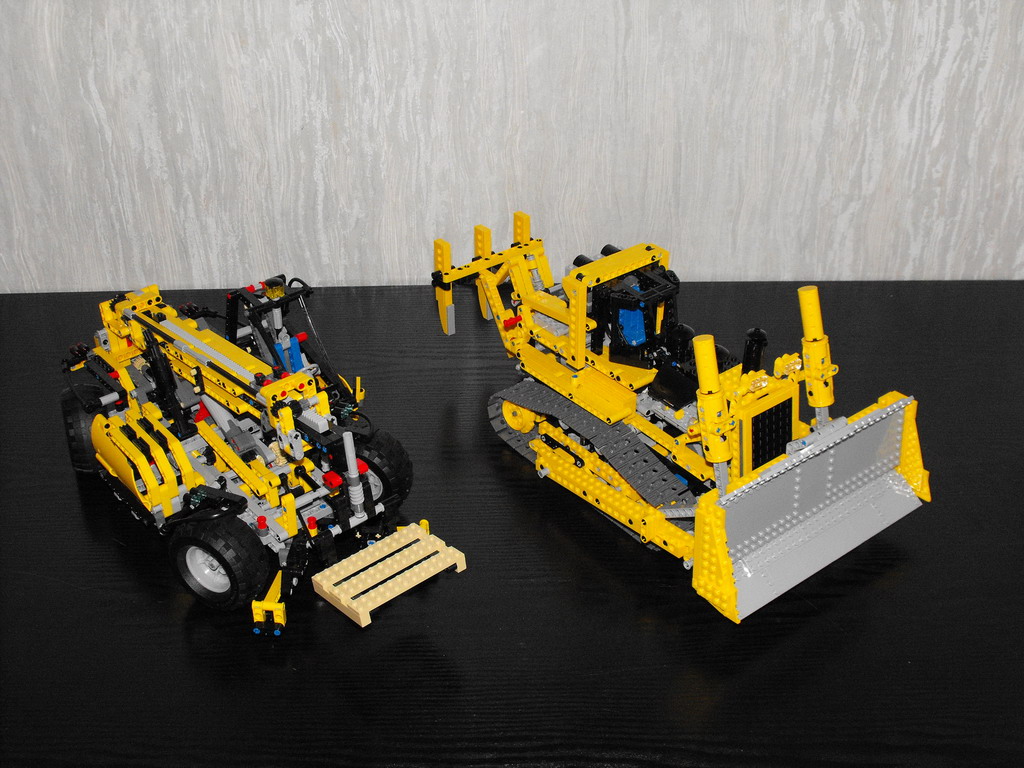 technic12.jpg