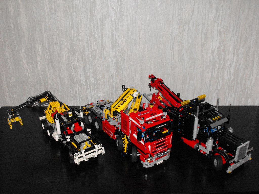 technic13.jpg