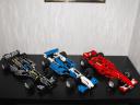 technic02.jpg