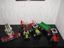 technic03.jpg
