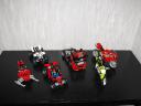 technic04.jpg