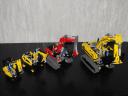 technic08.jpg
