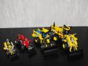 technic09.jpg